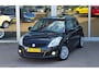 Suzuki Swift 1.2i Summer EASSS Opendak Clima Nieuwe APK!
