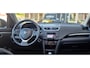 Suzuki Swift 1.2i Summer EASSS Opendak Clima Nieuwe APK!