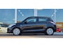 Suzuki Swift 1.2i Summer EASSS Opendak Clima Nieuwe APK!