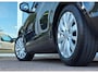 Suzuki Swift 1.2i Summer EASSS Opendak Clima Nieuwe APK!