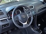 Suzuki Swift 1.2i Summer EASSS Opendak Clima Nieuwe APK!