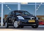 Suzuki Swift 1.2i Summer EASSS Opendak Clima Nieuwe APK!