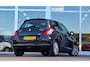 Suzuki Swift 1.2i Summer EASSS Opendak Clima Nieuwe APK!