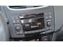 Suzuki Swift 1.2i Summer EASSS Opendak Clima Nieuwe APK!
