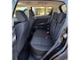 Suzuki Swift 1.2i Summer EASSS Opendak Clima Nieuwe APK!