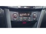 Suzuki Swift 1.2i Summer EASSS Opendak Clima Nieuwe APK!