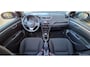 Suzuki Swift 1.2i Summer EASSS Opendak Clima Nieuwe APK!