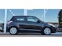 Suzuki Swift 1.2i Summer EASSS Opendak Clima Nieuwe APK!
