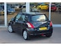 Suzuki Swift 1.2i Summer EASSS Opendak Clima Nieuwe APK!