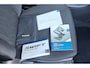 Suzuki Swift 1.2i Summer EASSS Opendak Clima Nieuwe APK!