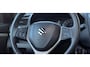 Suzuki Swift 1.2i Summer EASSS Opendak Clima Nieuwe APK!