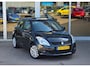 Suzuki Swift 1.2i Summer EASSS Opendak Clima Nieuwe APK!