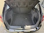 SEAT Ibiza ST 1.0 EcoTSI Style Connect
