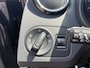 SEAT Ibiza ST 1.0 EcoTSI Style Connect