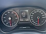 SEAT Ibiza ST 1.0 EcoTSI Style Connect