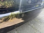 SEAT Ibiza ST 1.0 EcoTSI Style Connect