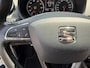 SEAT Ibiza ST 1.0 EcoTSI Style Connect