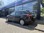 SEAT Ibiza ST 1.0 EcoTSI Style Connect
