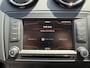 SEAT Ibiza ST 1.0 EcoTSI Style Connect