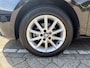 SEAT Ibiza ST 1.0 EcoTSI Style Connect