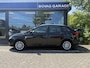 SEAT Ibiza ST 1.0 EcoTSI Style Connect