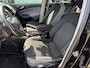 SEAT Ibiza ST 1.0 EcoTSI Style Connect