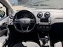 SEAT Ibiza ST 1.0 EcoTSI Style Connect