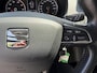 SEAT Ibiza ST 1.0 EcoTSI Style Connect