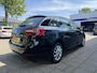 SEAT Ibiza ST 1.0 EcoTSI Style Connect