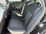 SEAT Ibiza ST 1.0 EcoTSI Style Connect