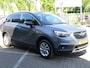 Opel Crossland X 1.2 Turbo Innovation | AGR | Trekhaak | Camera