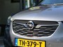 Opel Crossland X 1.2 Turbo Innovation | AGR | Trekhaak | Camera