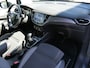 Opel Crossland X 1.2 Turbo Innovation | AGR | Trekhaak | Camera
