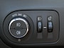 Opel Crossland X 1.2 Turbo Innovation | AGR | Trekhaak | Camera