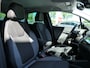 Opel Crossland X 1.2 Turbo Innovation | AGR | Trekhaak | Camera