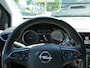 Opel Crossland X 1.2 Turbo Innovation | AGR | Trekhaak | Camera