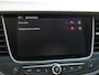 Opel Crossland X 1.2 Turbo Innovation | AGR | Trekhaak | Camera