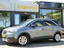 Opel Crossland X 1.2 Turbo Innovation | AGR | Trekhaak | Camera