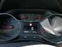 Opel Crossland X 1.2 Turbo Innovation | AGR | Trekhaak | Camera
