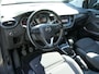 Opel Crossland X 1.2 Turbo Innovation | AGR | Trekhaak | Camera