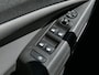 Opel Crossland X 1.2 Turbo Innovation | AGR | Trekhaak | Camera