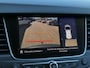 Opel Crossland X 1.2 Turbo Innovation | AGR | Trekhaak | Camera