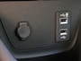 Opel Crossland X 1.2 Turbo Innovation | AGR | Trekhaak | Camera