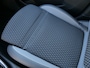 Opel Crossland X 1.2 Turbo Innovation | AGR | Trekhaak | Camera