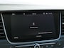 Opel Crossland X 1.2 Turbo Innovation | AGR | Trekhaak | Camera