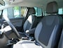Opel Crossland X 1.2 Turbo Innovation | AGR | Trekhaak | Camera