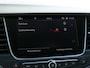 Opel Crossland X 1.2 Turbo Innovation | AGR | Trekhaak | Camera
