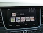 Opel Crossland X 1.2 Turbo Innovation | AGR | Trekhaak | Camera