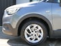 Opel Crossland X 1.2 Turbo Innovation | AGR | Trekhaak | Camera