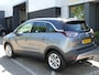 Opel Crossland X 1.2 Turbo Innovation | AGR | Trekhaak | Camera